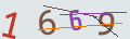 verifycode